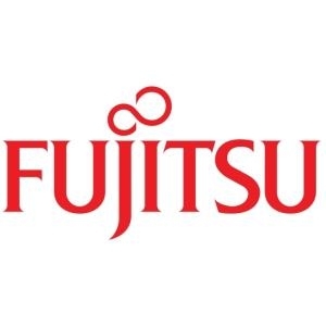 Fujitsu enterprise SSD (S26361-F5315-L200)