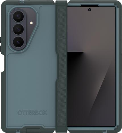 OtterBox Defender Series Pro XT (77-98233)