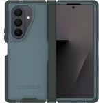 OtterBox Defender Series Pro XT (77-98233)