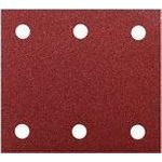 Makita Schleifpapier (P-33087)