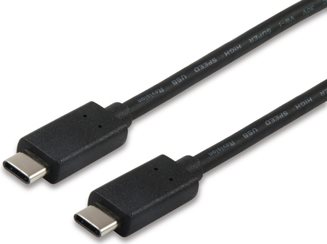 Equip 12888307 USB C (12888307)