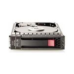 Hewlett Packard Enterprise HPE Enterprise (627117-B21)