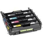 Brother Bildtrommel (DR421CLP)