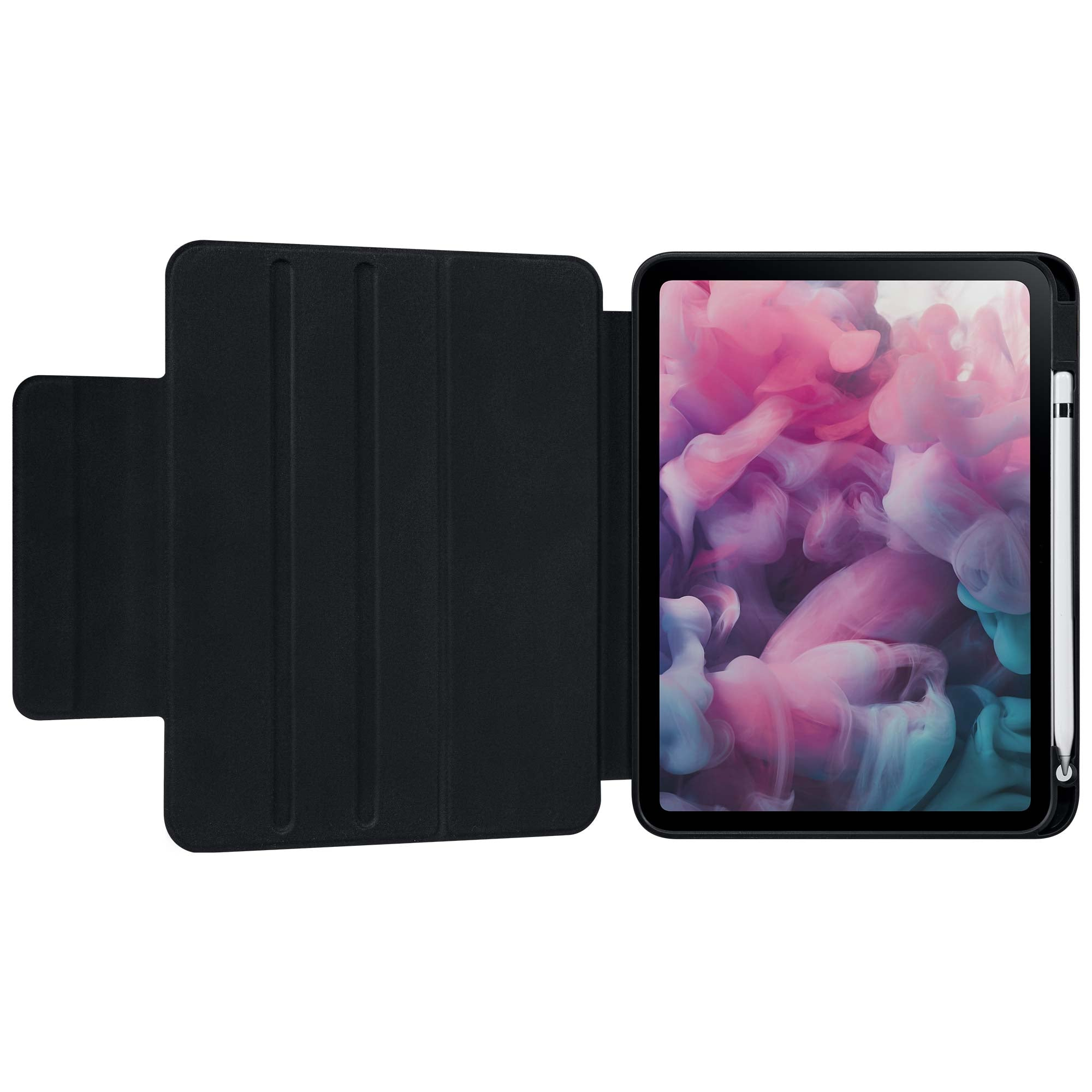 Laut Prestige Folio MG 13" Schwarz