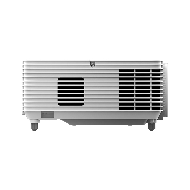 Vivitek DH380 DLP-Projektor 1080p 4000 ANSI Lumen Weiß
