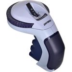 Dymo Omega Prägegerät (2174601)