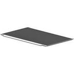 HP PANEL KIT 13.3 FHD AG LED UWVA (L14387-001)