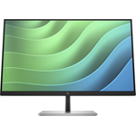 HP E27 G5 68,60cm (27") FHD Monitor 1920x1080 16:9 HDMI DP [Energieklasse D] (6N4E2AA#ABB) (geöffnet)