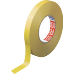 TESA 4970, 15 mm x 50 m. Bandfarbe: Weiß, Material: PVC. Länge: 50 m, Breite: 15 mm (04970-00149-00)