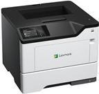 Lexmark MS631dw Drucker (38S0410)