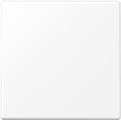 Jung Steuertaste Standard LS1700WWM (LS1700WWM)