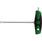 Wiha 26172 Eins Standard-Schraubendreher Handschraubendreher & Set (26172)