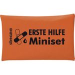 Söhngen 0307040o Erste Hilfe Miniset Orange (0307040o)