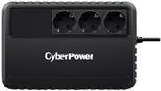 CyberPower Backup Utility Series BU650EU (BU650EU)