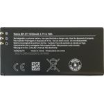 Li-Ionen Akku für Nokia Lumia 820... (BP-5T)