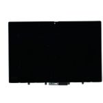 Lenovo Touch module assembly Laibao+LGD_ST133SN0 (5M10W64463)