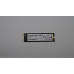 Lenovo SSD_ASM 512G M.2 2280 PCIe4x4 (5SS0V26427)