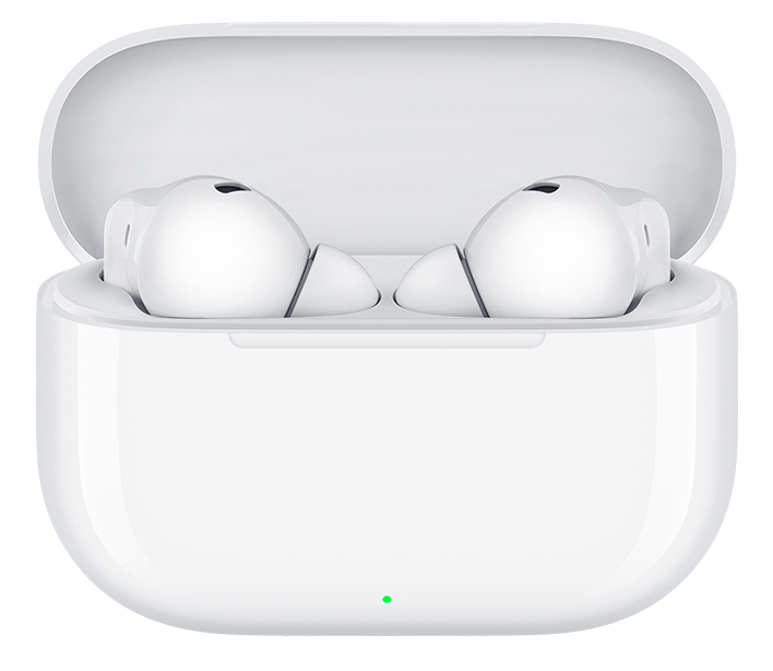 Huawei FreeBuds SE 4 ANC True Wireless In-Ear Kopfhörer Weiß