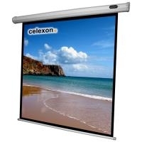 Celexon Economy electric screen (1090066)