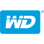 WD Purple Pro WD181PURP (WD181PURP)