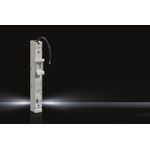 Rittal Geräteadapter 16 A AWG 14 1-polig L2 RiLine Comp (9635372)