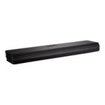 Dell Primary Battery (451-11767)