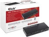 Club 3D SenseVision CSV-1370 (CSV-1370)