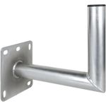 Megasat WH 25 Aluminium (110147)