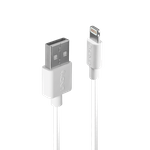 Lindy Lightning-Kabel (31328)