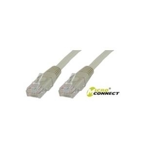 MicroConnect Value Pack (V-UTP601SVP)