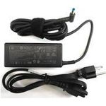 HP AC-Adapter Smart 65 Watt NPFC RC 4.5mm NSLIM (854055-001N)
