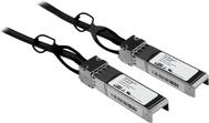 StarTech.com Cisco kompatibles SFP+ Twinax Kabel (SFPCMM5M)
