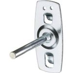 Gedore 2008386 Montage-Kit (2008386)