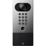 Verkada TD63-HW IP-Video-Intercom-Station mit 5MP Kamera Keypad PoE