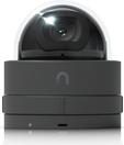 Ubiquiti Protect IP Cam UniFi UVC-G5-Dome-Ultra-B (UVC-G5-DOME-ULTRA-B)