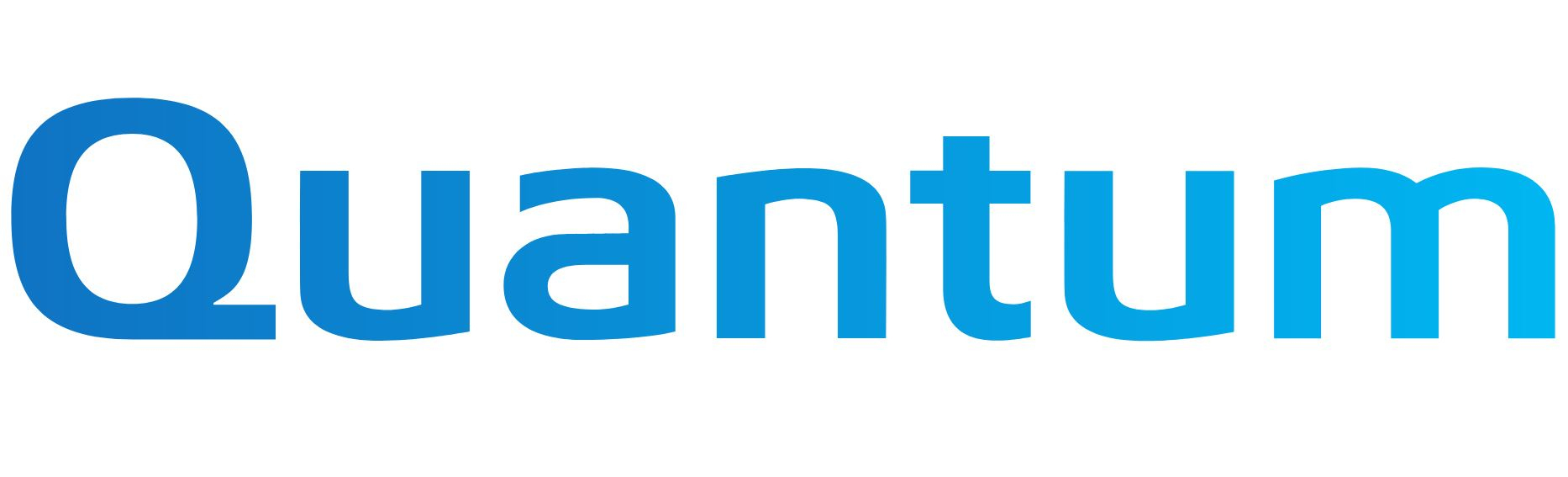 Quantum StorageCare Rapid Exchange Zone 1 Serviceerweiterung 1 Jahr