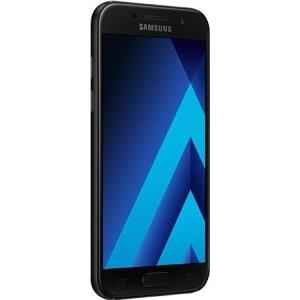 Samsung Galaxy A3 (2017) (SM-A320FZKNDBT)