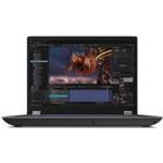 Lenovo ThinkPad P16 Gen 2 21FA (21FA005JGE)
