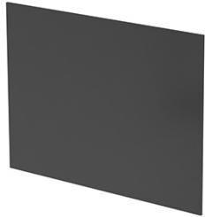 HP SPS-RAW PANEL 16 WUXGA AG UWVA 300 (P06016-001)