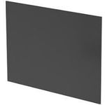 HP SPS-RAW PANEL 16 WUXGA AG UWVA 300 (P06016-001)