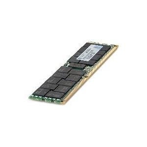 HPE Low Power kit DDR3L (713985-S21)