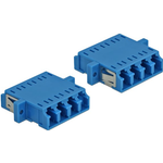 Delock Netzwerkkoppler (86538)