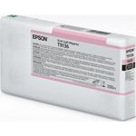 Epson T9136 200 ml Vivid Light Magenta (C13T91360N)