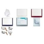 DURABLE Türschild CLICK SIGN 149x105,5 mm 1 ST 486107