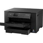 Epson WorkForce WF-7310DTW (C11CH70402)