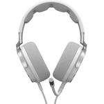 Corsair Virtuoso Pro Weiß - Streaming/Gaming-Headset mit Open-Back-Design (CA-9011371-EU)