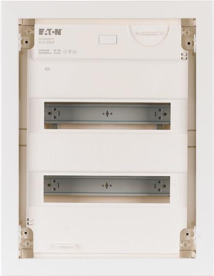 Eaton KLV-24UPP-F Elektrische Verteilungsplatine (178800)