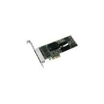 INTEL E1G42ETBLK PRO/1000 ET Dual Port Server Adapter bulk (E1G42ETBLK)