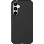 Mobilis SPECTRUM_R Hintere Abdeckung für Mobiltelefon (066069)