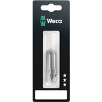 Wera 867/4 Z SB 1 Stück(e) (05136315001)